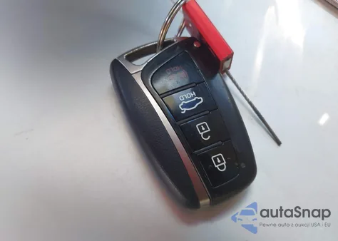 2016 Hyundai Genesis 3.8 from USA, damaged, VIN KMHGN4JE6GU107442